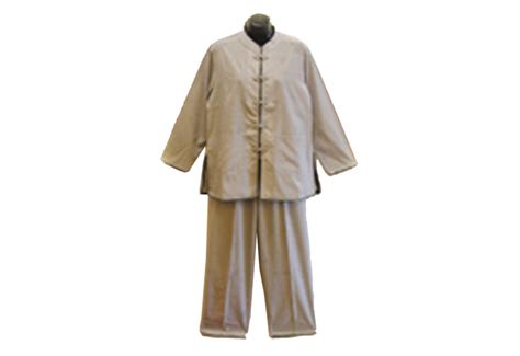 居士服哪裡買|J系列 / 居士服 海青 拜椅 除障草 飾品,佛教文物